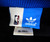 Orlando Magic Team Issued Black Jacket Hardwood Classic XL 545