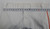 2012 Miami Marlins Jack McKeon #15 Game Used White Pants 40-42-23 418