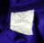 2010s Texas Christian TCU Horned Frogs #11 Game Used Purple Jersey Baseball L 7