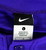 2010s Texas Christian TCU Horned Frogs #16 Game Used Purple Jersey Baseball L 6