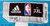 2014-15 Charlotte Hornets #41 Game Used Teal Basketball Warm Up Pants 3XL 108026