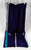 2014-15 Charlotte Hornets Gerald Henderson #9 Game Used Navy Warm Up Pants XL