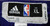 2014-15 Charlotte Hornets Gerald Henderson #9 Game Used Navy Warm Up Pants XL