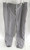 Alabama Crimson Tide # Game Used Grey Baseball Pants Size 38 998
