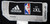 2014-15 Charlotte Hornets # Game Issued Black Basketball Warm Up Pants 2XL 08046