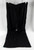 2014-15 Charlotte Hornets # Game Issued Black Basketball Warm Up Pants 3XL 08049