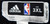 2014-15 Charlotte Hornets # Game Issued Black Basketball Warm Up Pants 3XL 08050