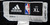 2014-15 Charlotte Hornets # Game Issued Black Basketball Warm Up Pants XL 108048