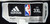 2014-15 Charlotte Hornets # Game Issued Black Basketball Warm Up Pants 3XL 08051