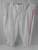 2012 Miami Marlins Donnie Murphy #22 Game Used White Pants 35-42-15 445