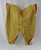 2011 San Francisco 49ers Game Issued Gold Pants 46 957