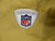 2011 San Francisco 49ers Game Issued Gold Pants 40 958