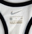 2018 Boise State Broncos #10 Game Used Black Jersey 60th P Beach Volleyball S 4