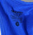 2017 Boise State Broncos #2 Game Used Blue Jersey Beach Volleyball S 121