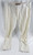 2005 Florida Marlins # Game Used White Baseball Pants Size 38 968