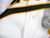 2019 Oakland A's Athletics Matt Chapman #26 Game Used White Jersey 150 P HR 4