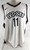 2018 Mens Brooklyn Nets Kyrie Irving #11 Swingman White Jersey City Nike 60 776