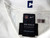 2021 Indianapolis Colts Matt Ryan #2 Game Issued White Jersey Captain P 42 516