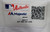 2017 Miami Marlins Game Issued White Pants 37-40-34 604