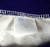 2003 Texas Christian Frogs #91 Game Used White Jersey Fort Worth Bowl P 0