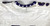 2003 Texas Christian Frogs #91 Game Used White Jersey Fort Worth Bowl P 0