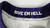 Texas Christian TCU Frogs #11 Game Used White Jersey Football NP R 40 627