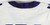 Texas Christian TCU Frogs #51 Game Used White Jersey Football NP R 48 672