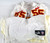 1999 Kansas City Chiefs Ron George #55 Game Issued White Jersey 48 664