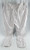 2000s Alabama Crimson Tide # Game Used White Baseball Pants Size 36 993