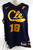 2018 Mens Cleveland Cavaliers Matthew Dellavedova #18 Swingman Navy Jersey 60 5