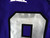 2019-24 Texas Christian TCU Frogs #97 Game Used Purple Jersey Football NP R 46 4