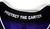 2019-24 Texas Christian TCU Frogs #2 Game Used Purple Jersey Football NP R 40 9