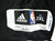 Orlando Magic #32 Game Used Black Practice Jersey 2XL DP89393
