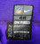 2012 Minnesota Vikings Blank Game Issued Purple Jersey 48 DP86526
