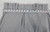 2016 Miami Marlins Robert Andino #1 Game Used Grey Pants 35-44-34 397