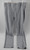 2016 Miami Marlins Game Issued Grey Pants 38-40-33 400