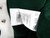 2022 Minnesota Wild Rasmus Kumpulainen #68 Game Issued P Used Green P Jersey DC7