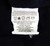 2018 New York Yankees Gleyber Torres #25 Game Issued P Used Navy Pullover Jersey