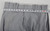 2013 Miami Marlins Greg Dobbs #29 Game Used Grey Pants 35-43-21 395