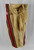 1990s San Francisco 49ers Game Issued Gold Pants 30 544