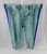 2010s Dallas Cowboys Game Issued Grey Seafoam Pants 46 615