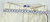 Pittsburgh Pirates Game Used White Baseball Pants Size 38 740