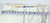 2000 Pittsburgh Pirates Game Used White Baseball Pants Size 36 734