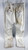 1990s Pittsburgh Pirates Game Used White Baseball Pants Size 33 737