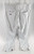 New York Yankees Game Used White Baseball Pants Size L 754