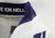 Texas Christian TCU Frogs #17 Game Issued White Jersey Football NP R 44 614