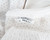 Texas Christian TCU Frogs #7 Game Used White Jersey Poinsettia Bowl P NP R M 4