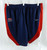 2009-10 Team USA Basketball Game Issued Navy Basketball Shorts Size 44 73