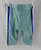 2014 Dallas Cowboys Game Issued Grey Seafoam Pants 28 971