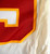 1998 Kansas City Chiefs #99 Game Issued White Jersey 46 982
